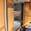 692306-14 Volkswagen LT 45 Husbil. Skattefri -82