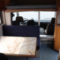 692306-16 Volkswagen LT 45 Husbil. Skattefri -82