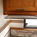 692306-21 Volkswagen LT 45 Husbil. Skattefri -82