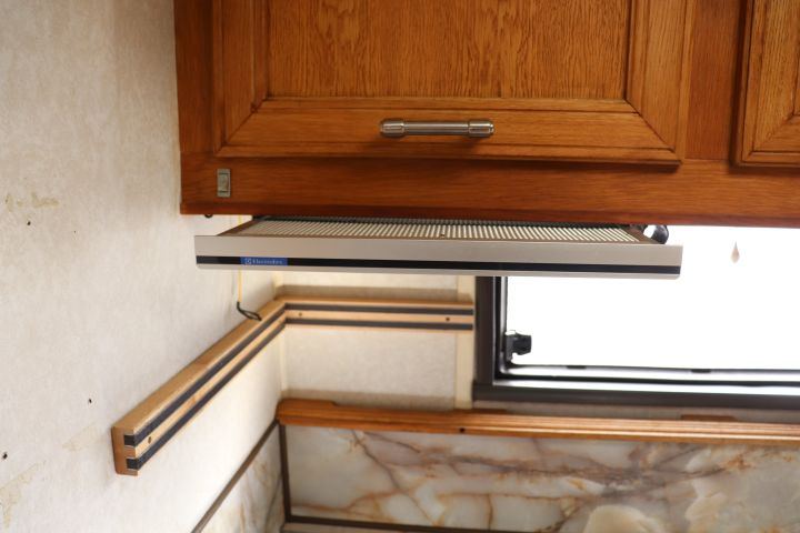 692306-21 Volkswagen LT 45 Husbil. Skattefri -82