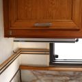 692306-22 Volkswagen LT 45 Husbil. Skattefri -82