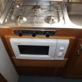 692306-23 Volkswagen LT 45 Husbil. Skattefri -82