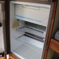 692306-24 Volkswagen LT 45 Husbil. Skattefri -82