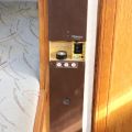 692306-25 Volkswagen LT 45 Husbil. Skattefri -82