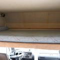 692306-28 Volkswagen LT 45 Husbil. Skattefri -82