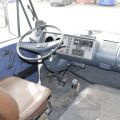 692306-29 Volkswagen LT 45 Husbil. Skattefri -82