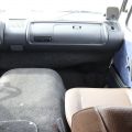 692306-30 Volkswagen LT 45 Husbil. Skattefri -82