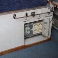 692306-31 Volkswagen LT 45 Husbil. Skattefri -82