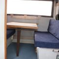 692306-32 Volkswagen LT 45 Husbil. Skattefri -82
