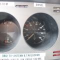 692306-34 Volkswagen LT 45 Husbil. Skattefri -82