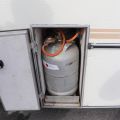 692306-35 Volkswagen LT 45 Husbil. Skattefri -82