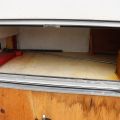 692306-37 Volkswagen LT 45 Husbil. Skattefri -82