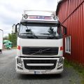 697752-2 Volvo 500 truck