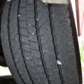 697752-12 Volvo 500 truck