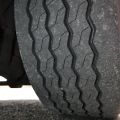 697752-14 Volvo 500 truck