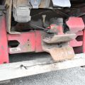 697752-15 Volvo 500 truck