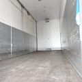 697752-17 Volvo 500 truck