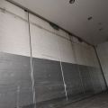 697752-18 Volvo 500 truck