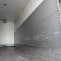 697752-20 Volvo 500 truck
