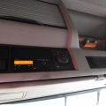 697752-22 Volvo 500 truck