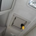 697752-23 Volvo 500 truck