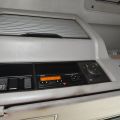 697752-24 Volvo 500 truck