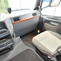 697752-25 Volvo 500 truck
