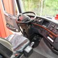 697752-26 Volvo 500 truck