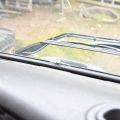 697752-27 Volvo 500 truck