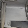 697752-29 Volvo 500 truck