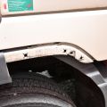 697752-32 Volvo 500 truck