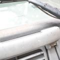 697752-33 Volvo 500 truck
