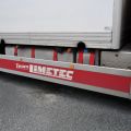 697752-35 Volvo 500 truck
