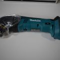 681498-2 Multi-saw from Makita - BTM50