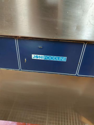 637225-4 Tippbart stekbord Joni Foodline