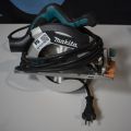 681517-1 Circular saw from Makita - HS6101