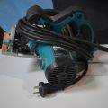 681517-2 Circular saw from Makita - HS6101