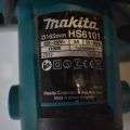 681517-4 Circular saw from Makita - HS6101