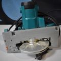 681517-3 Circular saw from Makita - HS6101