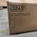 698014-3 Gamingstol StarPower