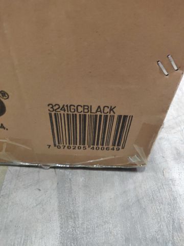 698014-4 Gamingstol StarPower