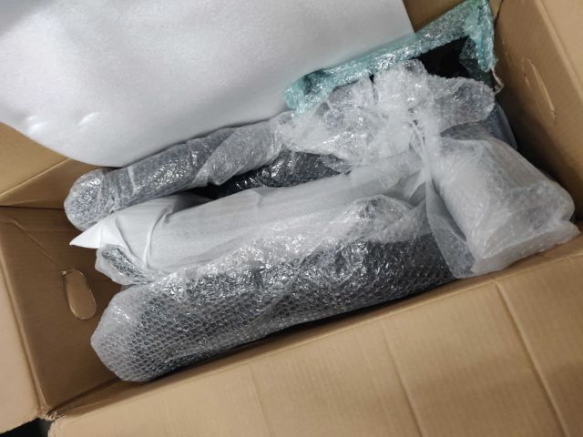 698014-5 Gamingstol StarPower