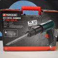 681538-1 Pneumatic chisel hammer from Parkside - PDMH 4500 A5