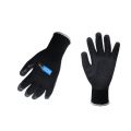 697427-1 240 pairs of work gloves Novipro size. S