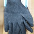 697427-3 240 pairs of work gloves Novipro size. S
