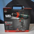 681555-1 Drill screwdriver from Parkside - PABS 16 A2