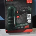 681559-1 Staple gun from Parkside - PHET 15 B1