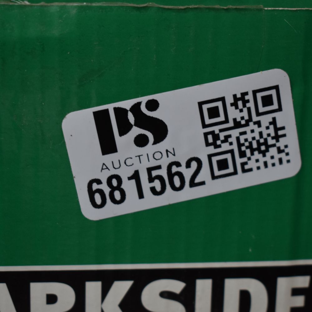 681561-2 Jigsaw from Parkside - PSTK 730 A1