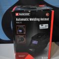 681565-1 Welding helmet from Parkside - PSHL 2 C1