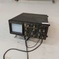 692862-1 Oscilloscope HungChang 3502C